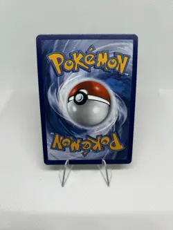 Buddy-Buddy Puffin 167/132 Mega Evolution Pokemon TCG Near Mint - Image 2