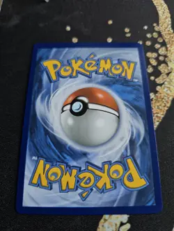 Pokemon TCG Mega Dragonite Ex 290/217 Ascended Hero’s NM Pack Fresh - Image 5