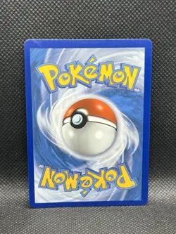 Boltund VMAX 267/264 SECRET RARE FULL ART HOLO Fusion Strike Swsh08 Pokemon Foil - Image 2