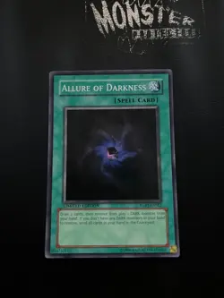 YUGIOH BUNDLE FOR FRIEND - Image 1