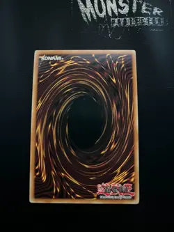 YUGIOH BUNDLE FOR FRIEND - Image 2