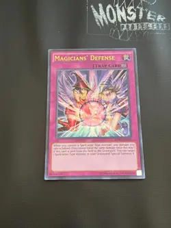YUGIOH BUNDLE FOR FRIEND - Image 3