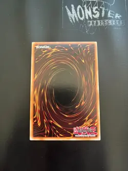 YUGIOH BUNDLE FOR FRIEND - Image 4