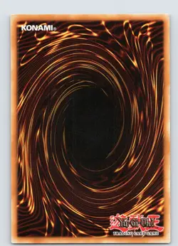 Yu-Gi-Oh TCG Retaliating "C" CORE-EN045 1st Edition Regular Common Card NM - Image 2