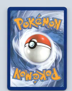 Pokemon TCG Lucario SWSH Brilliant Stars 079/172 Holo Rare Card NM - Image 2