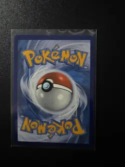 Pokemon TCG Zacian v Shiny Black Star Promo SWSH292 Holo Card NM Condition - Image 2