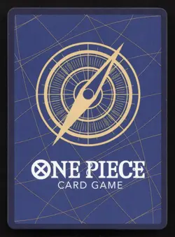 Boa Hancock (051) OP07-051 500 Years in the Future NM One Piece Card TCG - Image 2
