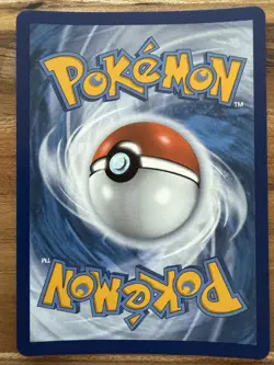Mimikyu (Delta Species) SWSH136 SWSH: Sword & Shield Promo Cards Holo - Image 2