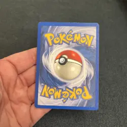 Pokemon Card - Light Slowbro Neo Destiny 51/105 Uncommon 1st Edition - Image 5