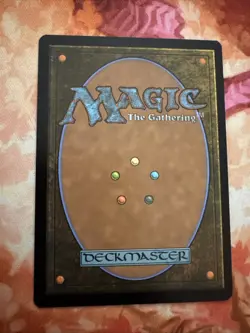 Mutable Explorer Lorwyn Eclipsed Regular - Image 2