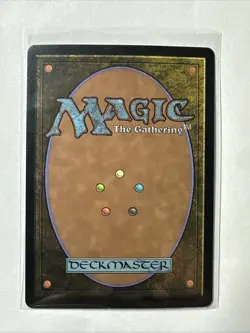 Katara, Waterbending Master (Extended Art) Avatar: The Last Airbender: Foil - Image 4