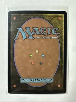 Katara, Waterbending Master (Extended Art) Avatar: The Last Airbender: Foil - Image 5