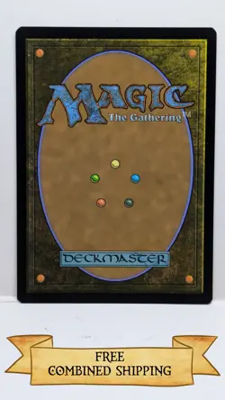 Sergeant John Benton Universes Beyond: Doctor Who Regular - Image 2