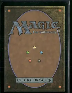 Kaya, Geist Hunter (Borderless) M Innistrad: Crimson Vow 280 NM - Image 2