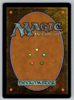 Voltaic Servant Dominaria Regular - Image 2