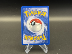 Squirtle - 93/130 Base Set 2 - Pokemon TCG - 2000 - Image 2