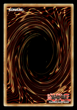 Dark Hole - NM - LCYW-EN053 - 1st Edition - Secret Rare - Yu-Gi-Oh! TCG - Image 2