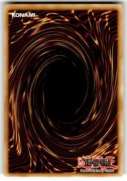 Yugioh! Chaos Command Magician - LDS3-EN083 - Ultra Rare - 1st Edition Near Mint - Image 2