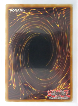 Yugioh Card Psychic Lifetrancer CSOC-EN041 Rare LP - Image 2