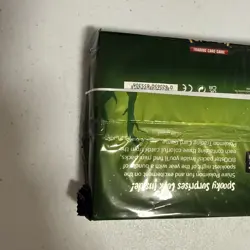 Pokemon TCG 2023 Trick or Trade Booster Bundle - Halloween Edition Trading Cards 820650852572 - Image 5