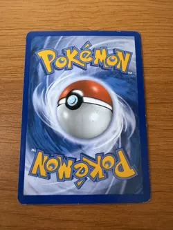 Pokemon Diamond & Pearl Turtwig Cosmos Holo Common Card 103/130 HP - Image 4