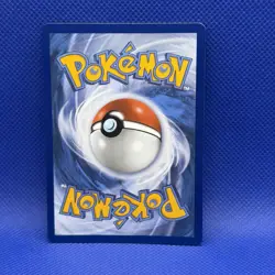 🔥Mega Absol EX 161/132 Ultra Rare Mega Evolution Pokemon TCG NM - Image 2