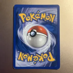 Vileplume 17/110 Holo Rare Delta Species EX Holon Phantoms Stamp Rare Pokemon - Image 2