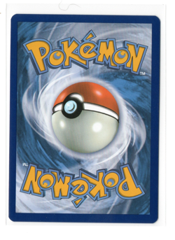 Pokemon TCG - Hydrapple EX #156/142 Full Art Ultra Rare Sv07: Stellar Crown - NM - Image 2
