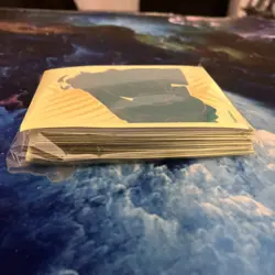 Pokemon Copperajah 65ct Sleeves Brand New - Image 4