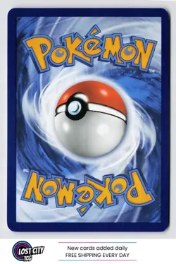 Binding Mochi 095/131 - Pokemon Prismatic Evolutions REVERSE Holo NM - Image 2