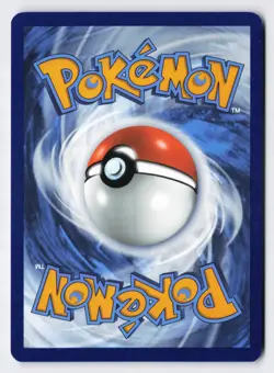 Rescue Board 126/131 - SV: Prismatic Evolutions Uncommon Reverse Holo NM - Image 2