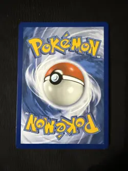 Charizard 5/18 Detective Pikachu Holo Rare Pokemon - Image 2