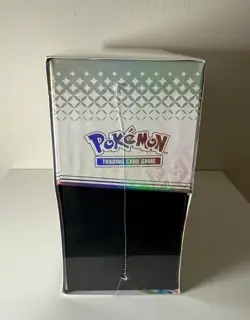 Pokemon Center Prismatic Evolutions ETB - Image 2