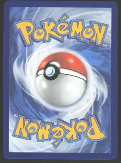 Iron Leaves ex 203/162 SIR Pokemon TCG Temporal Forces NM - Image 2