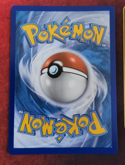 Pokemon TCG Metagross VMAX 208/198 Chilling Reign Secret Rainbow Rare - Image 2