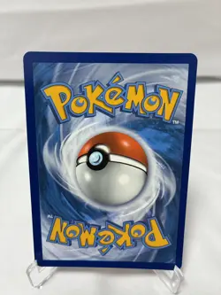 2020 Pokemon Sword & Shield - Darkness Ablaze Charizard VMAX #20 020-189 - Image 2