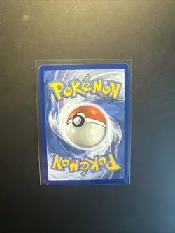 Pokemon TCG Detective Pikachu SM190 - Image 2