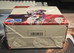 Pokemon SV10 Destined Rivals Booster Box Display (36 PACKS) - Image 3