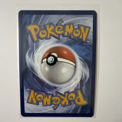 Pokemon Keldeo Crown Zenith Galarian Gallery Ultra Rare Holo GG07/70 - Image 2