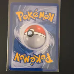 Pokemon Reversal 99/123 Heartgold & Soulsilver Regular - Image 2