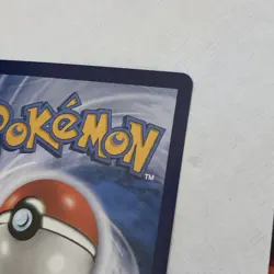 Umbreon Stamped 0612/15 CBB2C S-Chinese Gem Pack Vol 2 Pokemon - Image 3