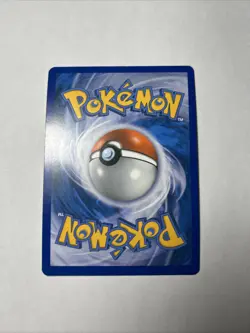 Pokemon TCG Rayquaza Lv. X Promo Holo Pokemon Promos Holo Promo Promo - Image 2