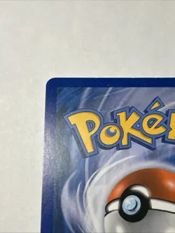 Pokemon TCG Rayquaza Lv. X Promo Holo Pokemon Promos Holo Promo Promo - Image 3