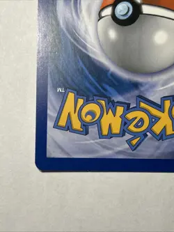 Pokemon TCG Rayquaza Lv. X Promo Holo Pokemon Promos Holo Promo Promo - Image 4