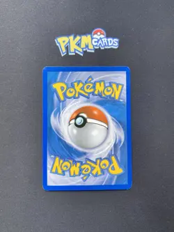 Pokemon TCG Combee Undaunted 44/90 Regular LP. - Image 2