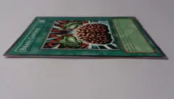 Brain Control SD7-EN024 (Common, 1st Edition, Lightly Played / LP) Yugioh - Image 2
