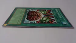 Brain Control SD7-EN024 (Common, 1st Edition, Lightly Played / LP) Yugioh - Image 3