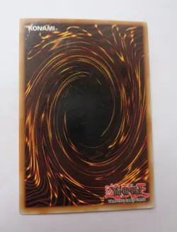 Brain Control SD7-EN024 (Common, 1st Edition, Lightly Played / LP) Yugioh - Image 4