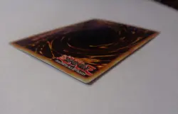 Brain Control SD7-EN024 (Common, 1st Edition, Lightly Played / LP) Yugioh - Image 5