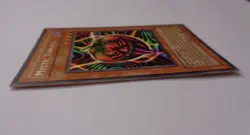 Mystic Tomato MRL-094 (Rare, Unlimited, Lightly Played / LP) Yugioh - Image 3